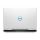 Dell Inspiron G5 i5-9300H/16GB/256+1TB/Win10 GTX1650 - 538087 - zdjęcie 6